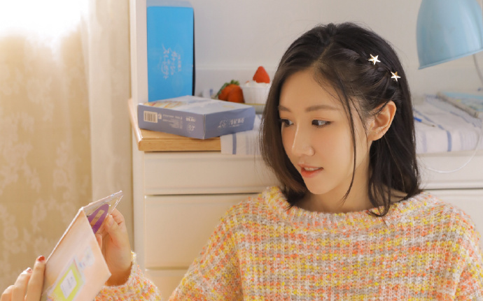 中国大范围高温进入最强时段 多地将“热到破纪录”